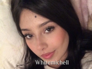 Whitemichell