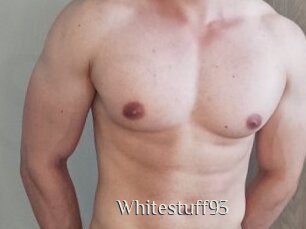Whitestuff93