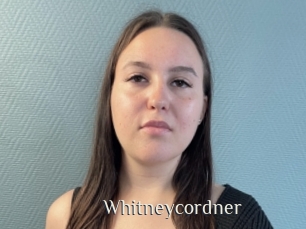 whitneycordner Shop coquin