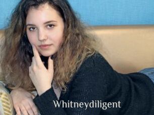 whitneydiligent Shop coquin