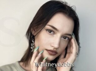 Whitneydobbs