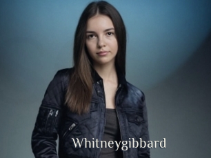 whitneygibbard Shop coquin