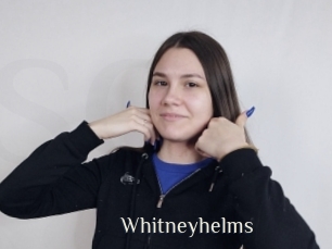 Whitneyhelms