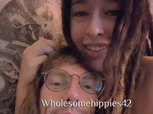 Wholesomehippies42