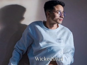 Wickedstud