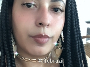 Wifebrazil