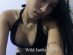 wild_fantasy_69 Shop coquin