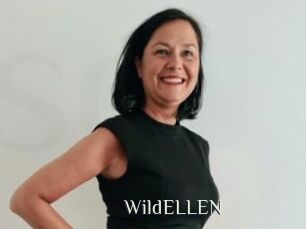 WildELLEN