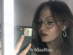 Wildaalltop