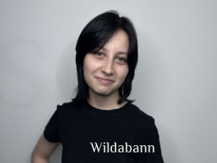Wildabann