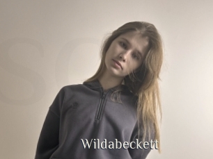 Wildabeckett