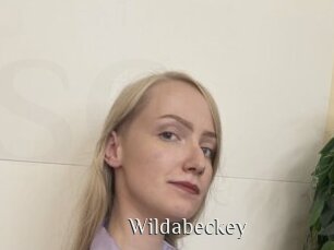 wildabeckey Shop coquin