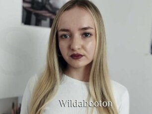 Wildabooton