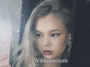 Wildabossom