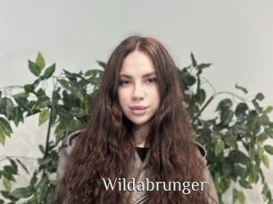 Wildabrunger