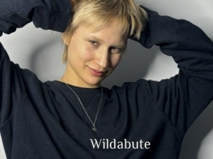 Wildabute