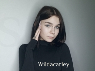 Wildacarley