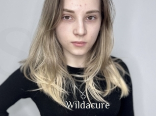 Wildacure