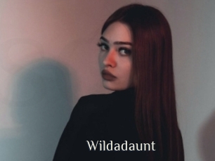 Wildadaunt