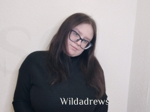 wildadrews Shop coquin