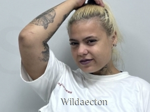 Wildaecton