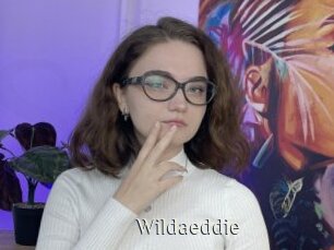 wildaeddie Shop coquin