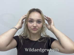 wildaedgeworth Shop coquin