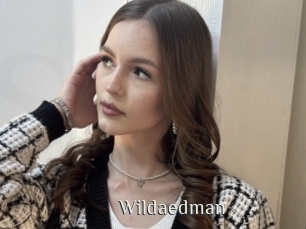 Wildaedman