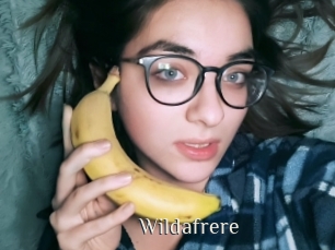 wildafrere Shop coquin