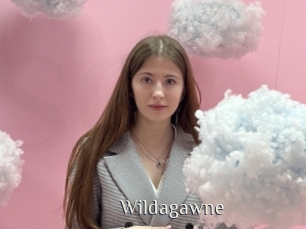 Wildagawne