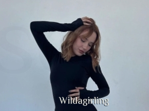 Wildagirling