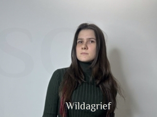 Wildagrief