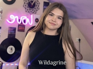 Wildagrine