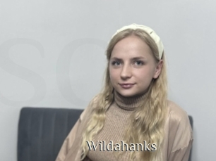 Wildahanks