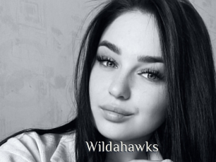 wildahawks Shop coquin