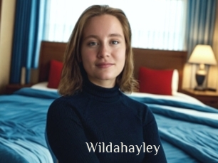 Wildahayley