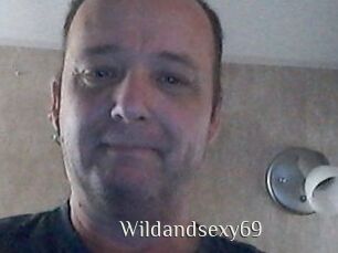 Wildandsexy69