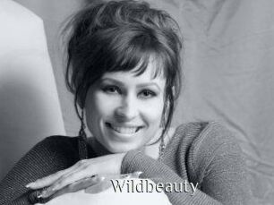 Wildbeauty