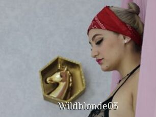 Wildblonde03