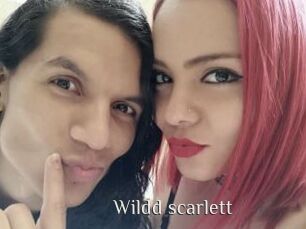 Wildd_scarlett