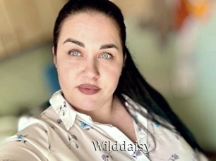 wilddaisy Shop coquin