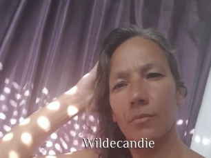 Wildecandie