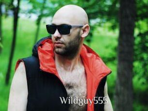 Wildguy555