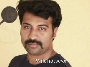 Wildhotsexx