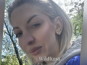 Wildluna