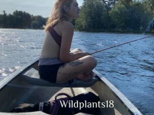 Wildplants18