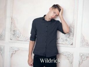 Wildrick