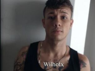 Wilhotx