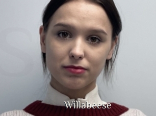 Willabeese