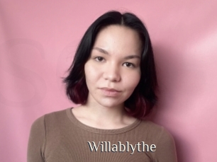 Willablythe